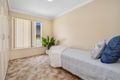 Property photo of 5/80 Selwyn Street Merewether NSW 2291