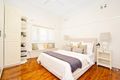 Property photo of 19 Canberra Avenue St Leonards NSW 2065