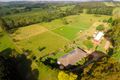 Property photo of 8 Church Street Burrawang NSW 2577