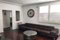 Property photo of 15 Morris Avenue Croydon Park NSW 2133