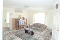 Property photo of 95D Vaughan Street Lidcombe NSW 2141