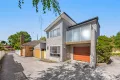 Property photo of 2/430 Main Road Golden Point VIC 3350