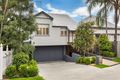Property photo of 15 Howard Street Paddington QLD 4064