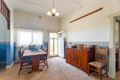 Property photo of 35 Chabrel Road Glossop SA 5344