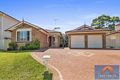 Property photo of 6 Cottrell Place Fairfield West NSW 2165