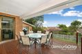 Property photo of 31 Malonga Avenue Kellyville NSW 2155