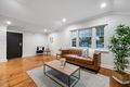 Property photo of 8 Walkerville Terrace Gilberton SA 5081