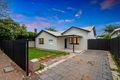 Property photo of 8 Walkerville Terrace Gilberton SA 5081