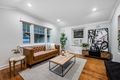 Property photo of 8 Walkerville Terrace Gilberton SA 5081