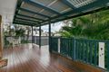 Property photo of 54 Adams Street Deagon QLD 4017