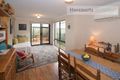 Property photo of 16 Alice Street Yalyalup WA 6280
