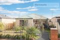Property photo of 16 Alice Street Yalyalup WA 6280