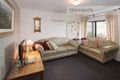 Property photo of 16 Alice Street Yalyalup WA 6280