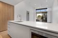 Property photo of L2/9 Pidgeon Close West End QLD 4101