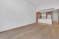 Property photo of L2/9 Pidgeon Close West End QLD 4101