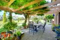 Property photo of 8 Church Street Burrawang NSW 2577
