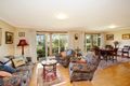 Property photo of 8 Church Street Burrawang NSW 2577