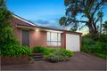 Property photo of 1/44 Ferndale Close Constitution Hill NSW 2145
