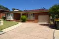Property photo of 54 Robinson Avenue Lambton NSW 2299