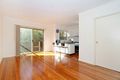 Property photo of 386 Ohea Street Pascoe Vale VIC 3044