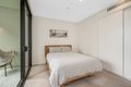 Property photo of 413/11 Perkins Street Newcastle NSW 2300