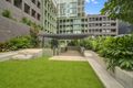 Property photo of 413/11 Perkins Street Newcastle NSW 2300