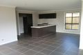 Property photo of 40 Megalong Street The Ponds NSW 2769