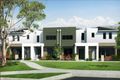 Property photo of 1 Callaway Boulevard Sunshine West VIC 3020