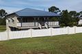 Property photo of 6 Gipps Street Nanango QLD 4615