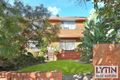 Property photo of 9/1 Wonga Street Canterbury NSW 2193