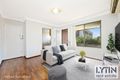 Property photo of 9/1 Wonga Street Canterbury NSW 2193