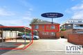 Property photo of 9/1 Wonga Street Canterbury NSW 2193