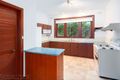 Property photo of 23A Airlie Road Montmorency VIC 3094