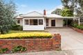 Property photo of 23A Airlie Road Montmorency VIC 3094