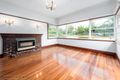 Property photo of 23A Airlie Road Montmorency VIC 3094