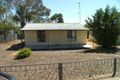 Property photo of 19 Phillip Avenue Swan Reach SA 5354