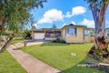 Property photo of 2 Deloraine Drive Leonay NSW 2750