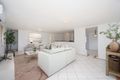Property photo of 9 Earlsferry Green Kinross WA 6028