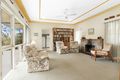 Property photo of 16 Grand View Avenue Croydon VIC 3136