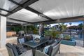 Property photo of 5 Downwind Court Birkdale QLD 4159