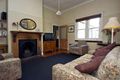 Property photo of 10 Susman Street Newport VIC 3015