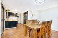 Property photo of 1/44 Ferndale Close Constitution Hill NSW 2145