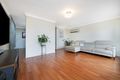 Property photo of 1/44 Ferndale Close Constitution Hill NSW 2145