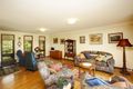 Property photo of 8 Church Street Burrawang NSW 2577