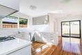 Property photo of 4/22-24 Ardyne Street Murrumbeena VIC 3163