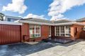Property photo of 4/22-24 Ardyne Street Murrumbeena VIC 3163