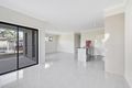 Property photo of 50 Bethany Circuit Jordan Springs NSW 2747