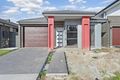 Property photo of 50 Bethany Circuit Jordan Springs NSW 2747