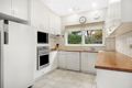 Property photo of 16 Grand View Avenue Croydon VIC 3136