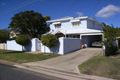 Property photo of 21 Eleventh Avenue Brighton QLD 4017